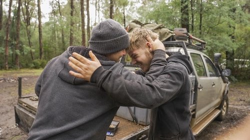 Эпизод 14