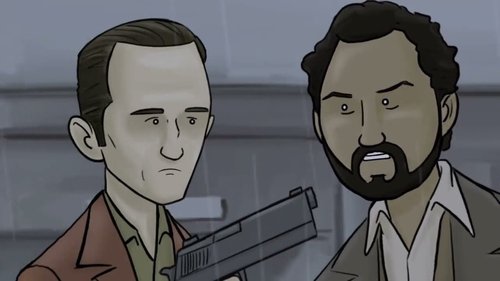 Эпизод 12