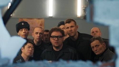 Эпизод 8