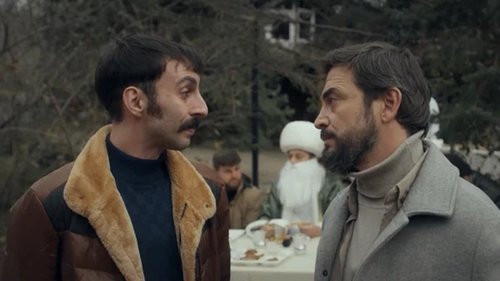 Эпизод 3