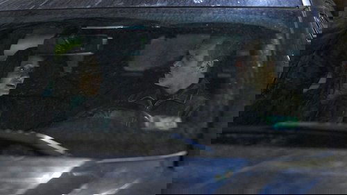 Эпизод 9
