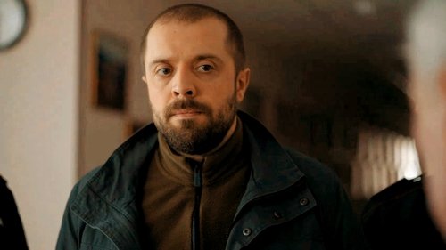 2 серия