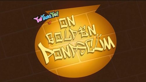 Эпизод 14