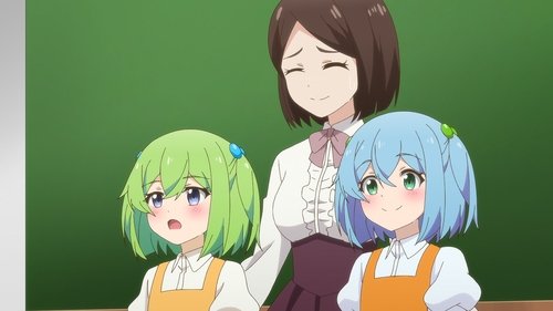 Эпизод 5