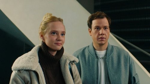 Эпизод 11