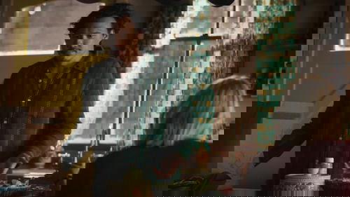 Эпизод 4