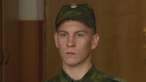 Эпизод 30