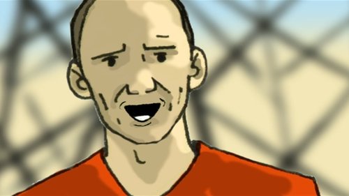 Эпизод 5