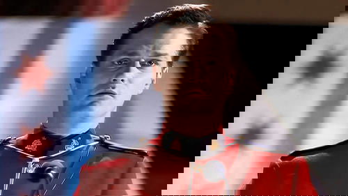 Эпизод 8