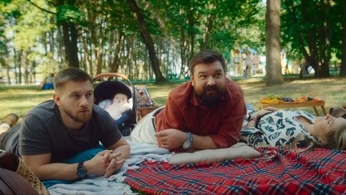 Эпизод 12