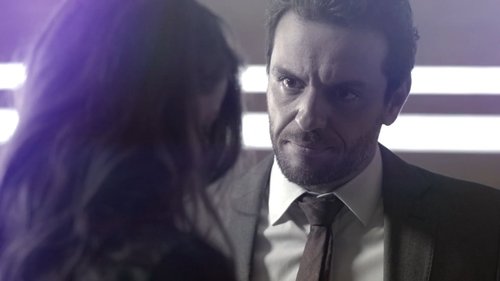 Эпизод 24