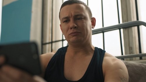 Эпизод 10