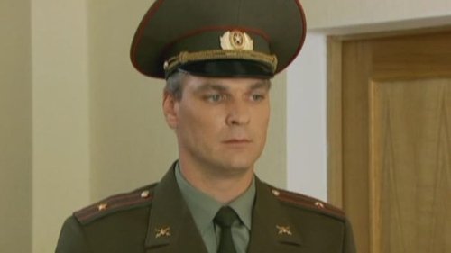 Эпизод 8