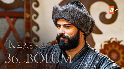 Эпизод 9