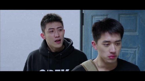 Эпизод 10