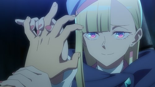 Эпизод 2