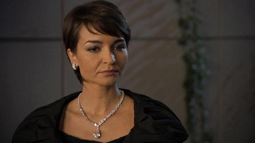 Путаница