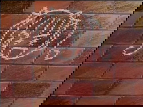 Эпизод 51