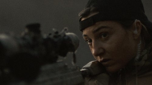 Эпизод 5