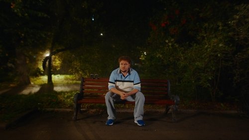 Эпизод 1