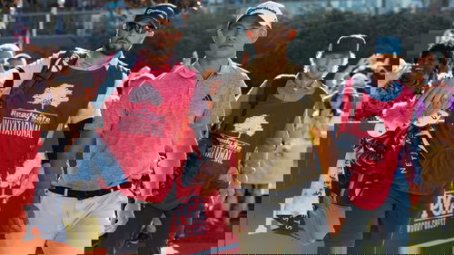 Эпизод 10