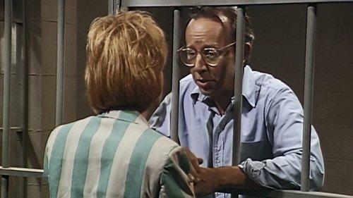 Пенсильвания 6-5000