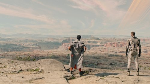 Инородное тело