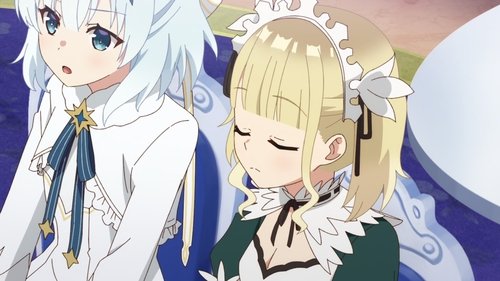 Эпизод 2