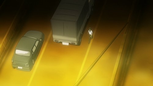 Эпизод 13