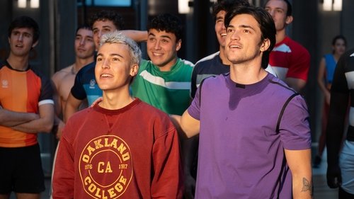Это называется «стратегия»