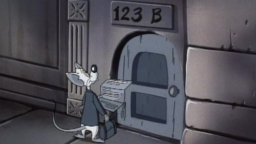 Эпизод 14