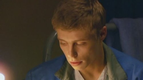 Эпизод 80