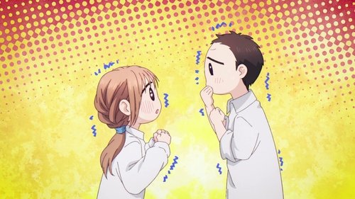 Эпизод 2