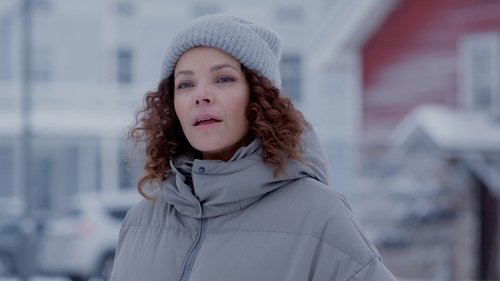 Эпизод 4
