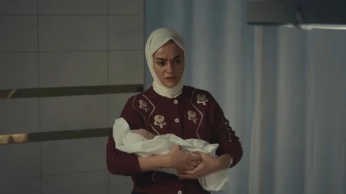 Эпизод 9