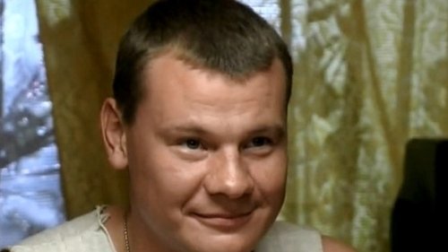 Химия и жизнь