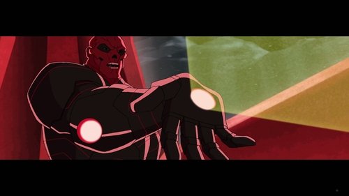 Эпизод 2