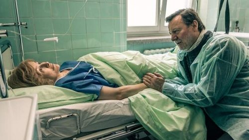 Эпизод 1