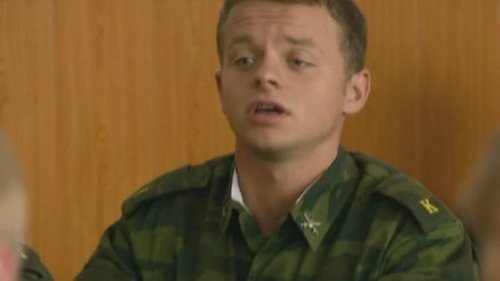 Эпизод 28