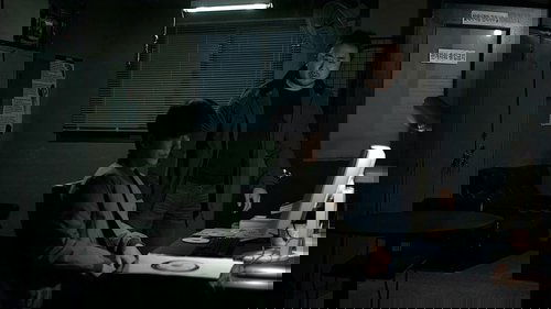 Эпизод 7