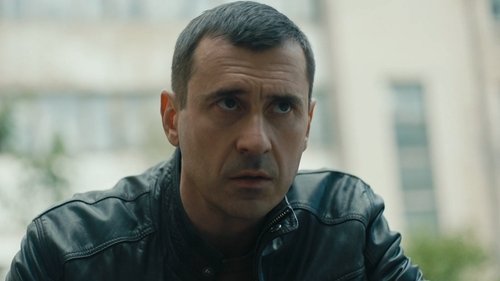 Эпизод 5