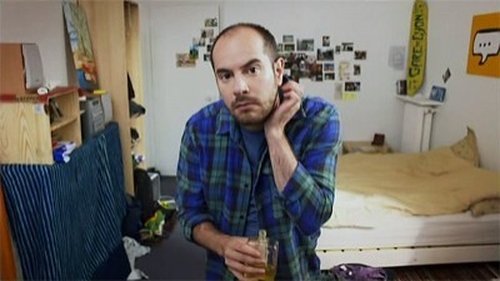 Эпизод 3