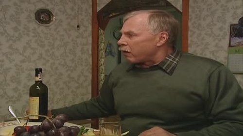 Джингл Белл
