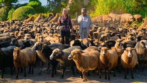 Германия: оздоровительный комплекс