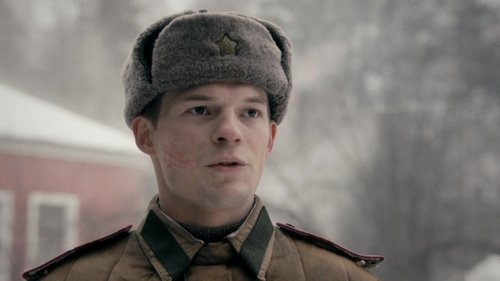 Эпизод 1