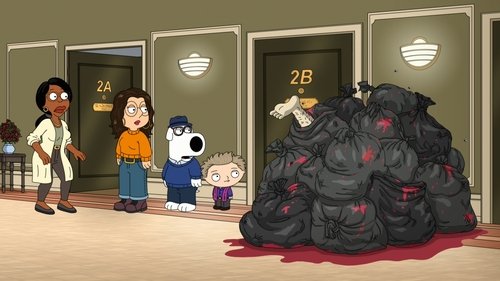 Эпизод 10