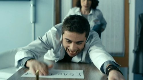 Эпизод 12