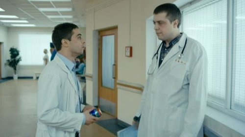Эпизод 30