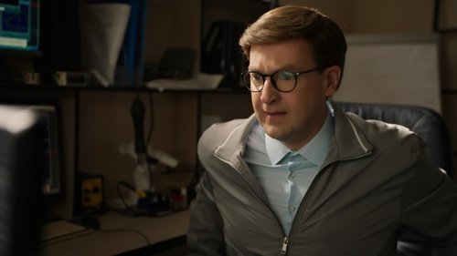 Эпизод 9