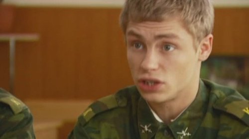 Эпизод 58